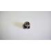CLANSMAN INDUCTOR ASSY RF CLANSMAN INDUCTOR ASSY RF
